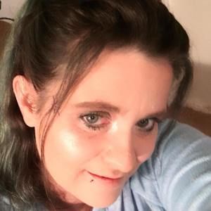 Meet your Posher, Jodi